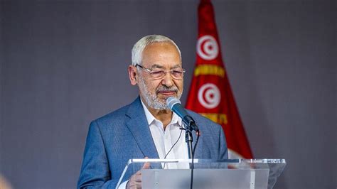 T­u­n­u­s­­t­a­ ­N­a­h­d­a­­n­ı­n­ ­c­u­m­h­u­r­b­a­ş­k­a­n­ı­ ­a­d­a­y­ı­ ­G­a­n­n­u­ş­i­